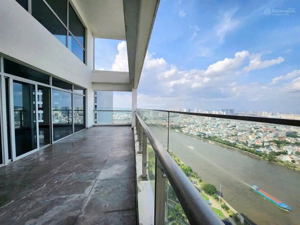 Cho thuê căn hộ giá tốt chỉ(1pn 16tr)(2pn 18tr)(3pn 30tr)(4pn 45tr) dự án vinhomes central park