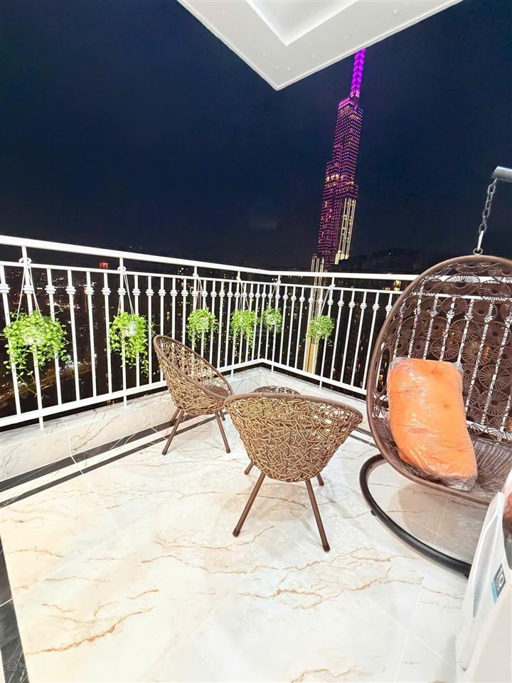 Cho thuê căn hộ giá tốt chỉ(1pn 16tr)(2pn 18tr)(3pn 30tr)(4pn 45tr) dự án vinhomes central park