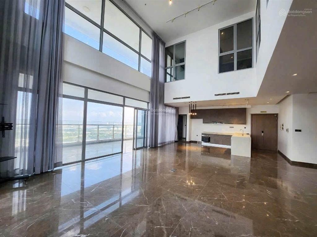 Cho thuê căn hộ giá tốt chỉ(1pn 16tr)(2pn 18tr)(3pn 30tr)(4pn 45tr) dự án vinhomes central park