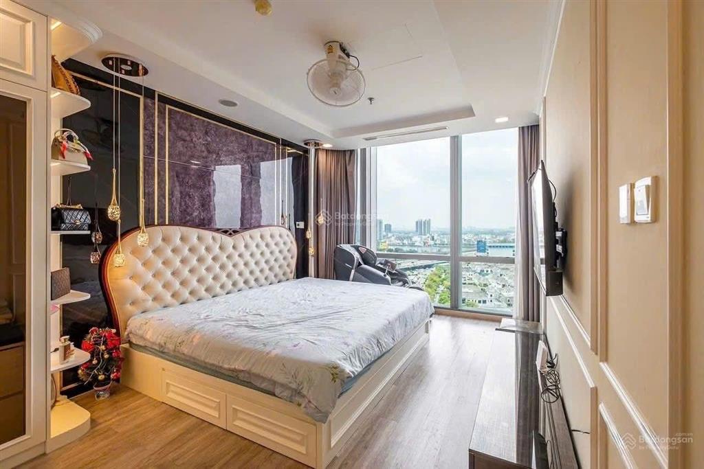 Cho thuê căn hộ giá tốt chỉ(1pn 16tr)(2pn 18tr)(3pn 30tr)(4pn 45tr) dự án vinhomes central park
