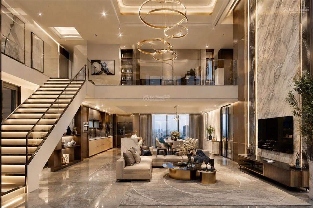 Cho thuê căn hộ giá tốt chỉ(1pn 16tr)(2pn 18tr)(3pn 30tr)(4pn 45tr) dự án vinhomes central park