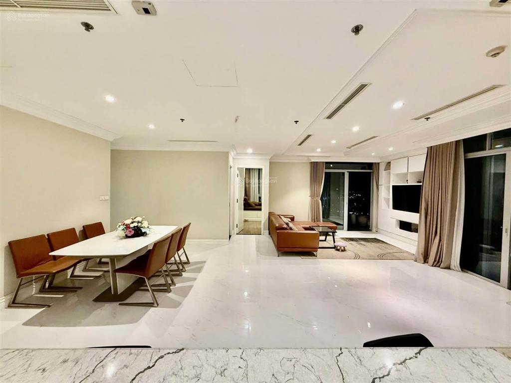 Cho thuê căn hộ giá tốt chỉ(1pn 16tr)(2pn 18tr)(3pn 30tr)(4pn 45tr) dự án vinhomes central park