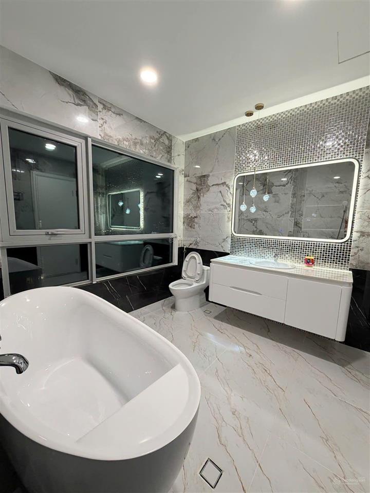 Cho thuê căn hộ giá tốt chỉ(1pn 16tr)(2pn 18tr)(3pn 30tr)(4pn 45tr) dự án vinhomes central park