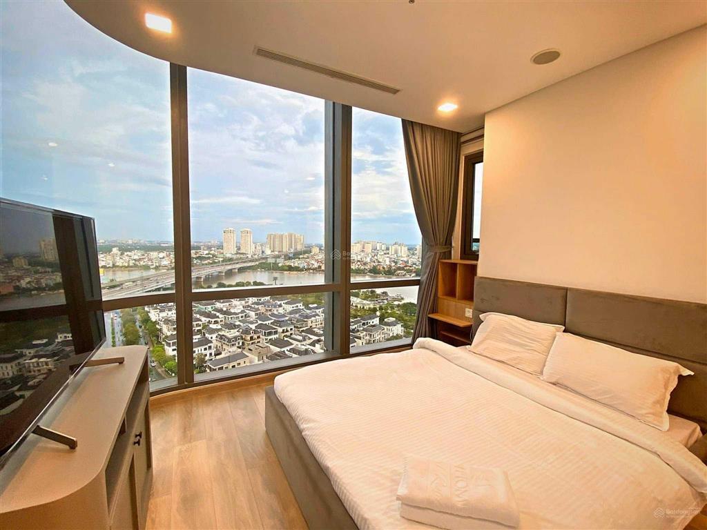 Cho thuê căn hộ giá tốt chỉ(1pn 16tr)(2pn 18tr)(3pn 30tr)(4pn 45tr) dự án vinhomes central park