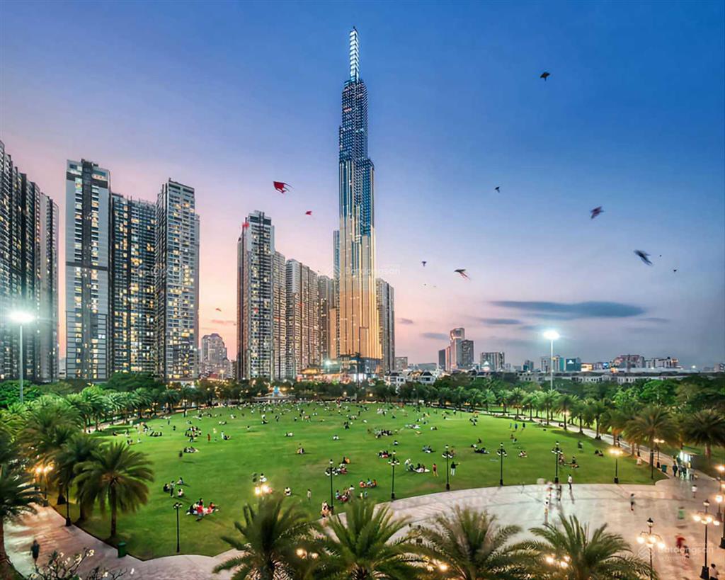 Cho thuê căn hộ giá tốt chỉ(1pn 16tr)(2pn 18tr)(3pn 30tr)(4pn 45tr) dự án vinhomes central park