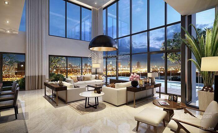Cho thuê căn hộ giá tốt chỉ(1pn 16tr)(2pn 18tr)(3pn 30tr)(4pn 45tr) dự án vinhomes central park