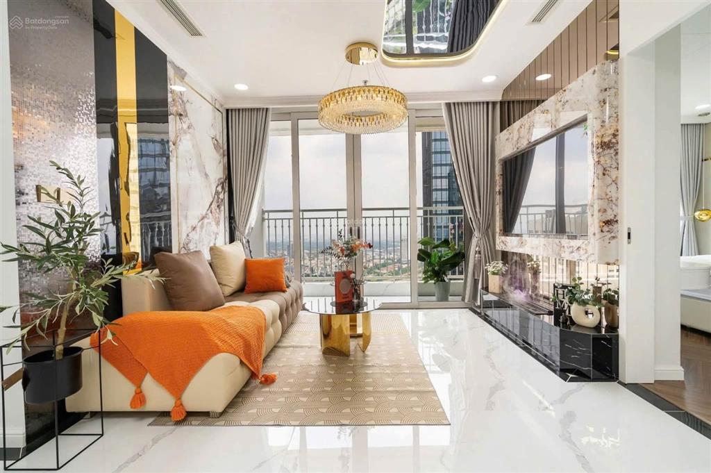 Cho thuê căn hộ giá tốt chỉ(1pn 16tr)(2pn 18tr)(3pn 30tr)(4pn 45tr) dự án vinhomes central park