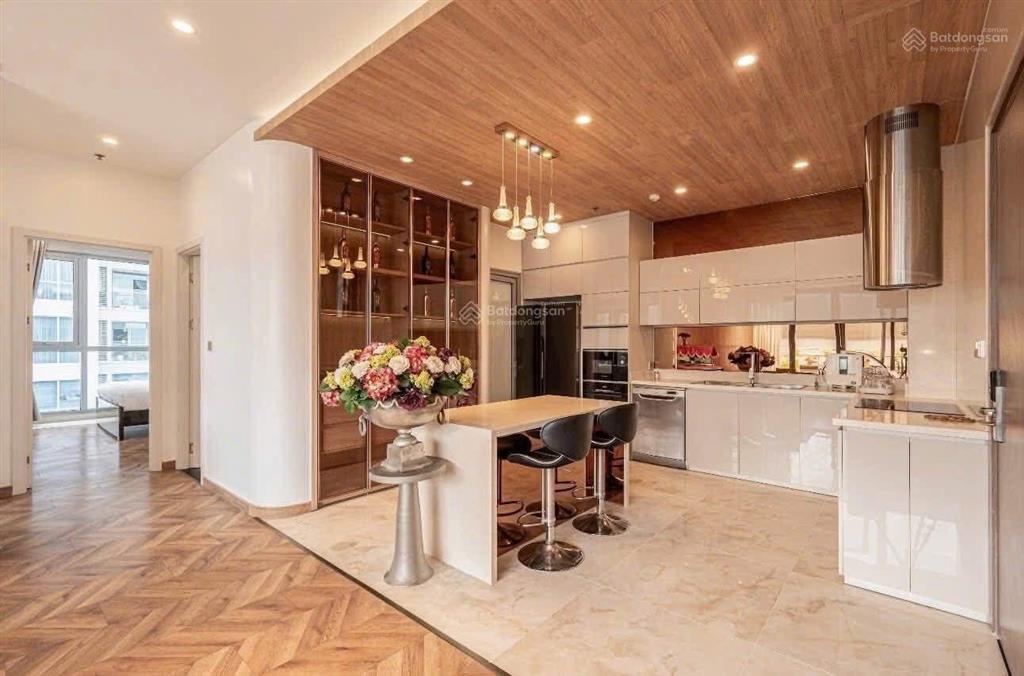 Cho thuê căn hộ giá tốt chỉ(1pn 16tr)(2pn 18tr)(3pn 30tr)(4pn 45tr) dự án vinhomes central park