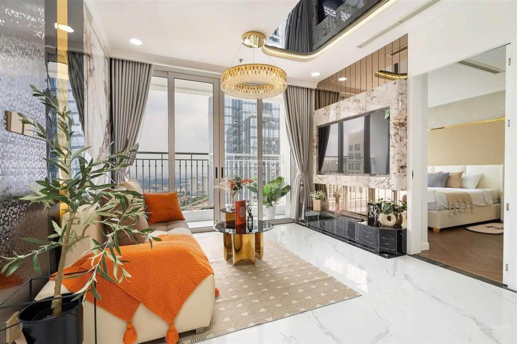 Cho thuê căn hộ giá tốt chỉ(1pn 16tr)(2pn 18tr)(3pn 30tr)(4pn 45tr) dự án vinhomes central park