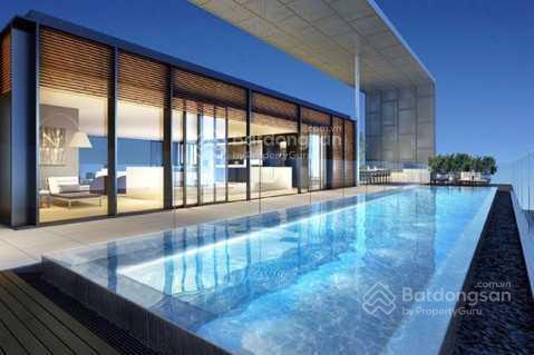 Cho thuê căn hộ giá tốt chỉ(1pn 16tr)(2pn 18tr)(3pn 30tr)(4pn 45tr) dự án vinhomes central park