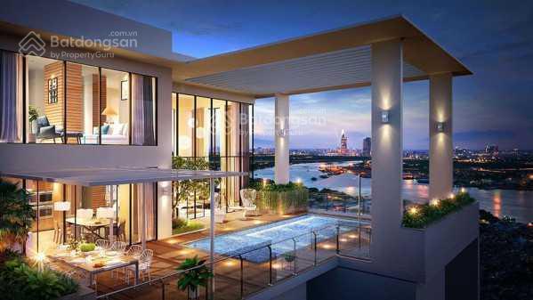 Cho thuê căn hộ giá tốt chỉ(1pn 16tr)(2pn 18tr)(3pn 30tr)(4pn 45tr) dự án vinhomes central park