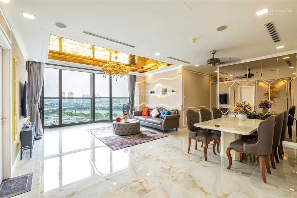 Cho thuê căn hộ giá tốt chỉ(1pn 16tr)(2pn 18tr)(3pn 30tr)(4pn 45tr) dự án vinhomes central park