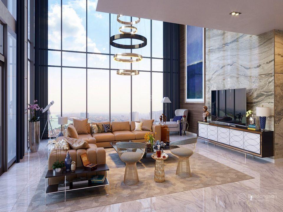 Cho thuê căn hộ giá tốt chỉ(1pn 16tr)(2pn 18tr)(3pn 30tr)(4pn 45tr) dự án vinhomes central park