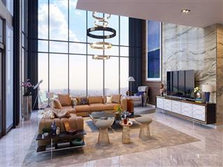 Cho thuê căn hộ giá tốt chỉ(1pn 18tr)(2pn 20tr)(3pn 30tr)(4pn 45tr) dự án vinhomes central park