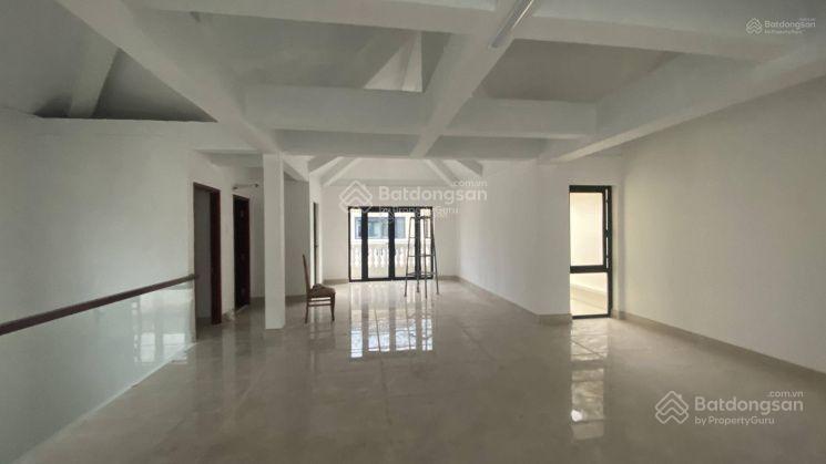 Cho thuê biệt thự vinhomes ba son đã hoàn thiện cơ bản, dtsd 560m2 giá 179tr/th kinh doanh đa ngành