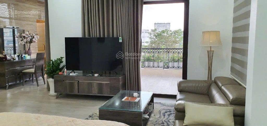 Tin chính xác cho thuê biệt thự loại diện tích dt 600m2 giá 409 triệu/th vinhomes central park