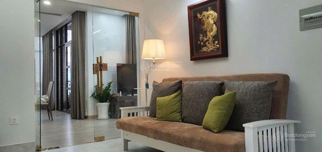 Tin chính xác cho thuê biệt thự loại diện tích dt 600m2 giá 409 triệu/th vinhomes central park