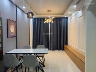 Bán gấp căn hộ 2 pn golden mansion  dduownngf phổ quang giá 6,5 tỷ full nội thất sẵn hợp đồng thuê