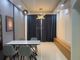 Xuất ngoại cần bán gấp 2 pn chung cư golden mansion  phú nhuận gần sân bay