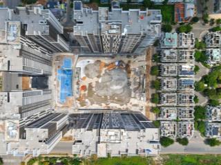 Xuất ngoại cần bán gấp 2 pn victoria village  thạnh mỹ lợi  quận 2 giá tốt nhất thị trường