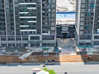 Cần tiền bán gấp 2 pn giá 6,2 tỷ victoria village