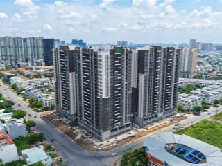 Cần tiền xử lý công việc cần bán gấp căn hộ 2 pn victoria village  thạnh mỹ lợi