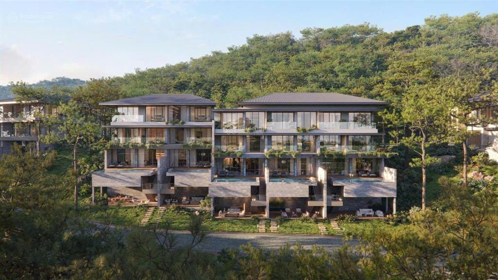 Số lượng có hạn! biệt thự thanh xuân valley kề cận intercontinental  ck tới 16%, sổ hồng lâu dài