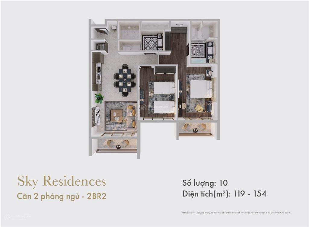 Bán căn 2pn intercontinental hạ long mặt biển, ck ngay 11%, nhận lợi nhuận 8%/năm, sổ hồng lâu dài