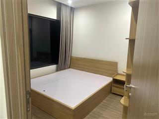 Cần tiền bán gấp  căn góc 3pn view sông san hô  giá tốt nhất khu