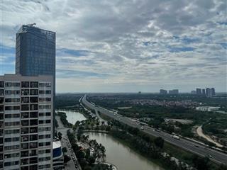 Cần tiền bán gấp căn 2pn phân khu beverly vinhomes ocean park, giá cực tốt