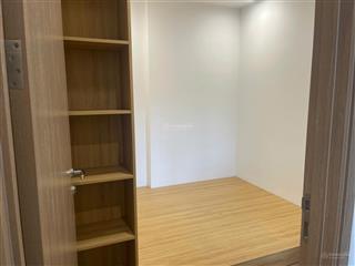 Căn 2pn giá tốt full nội thất sẵn sổ, chỉ 3.650 tỷ bao thuế phí