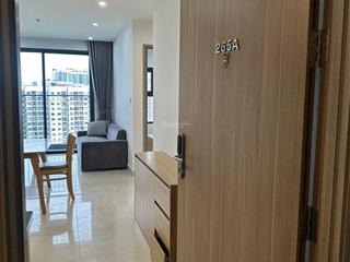 Chính chủ cần bán gấp căn hộ chung cư. cạnh công viên san hô. gia lâm, hn