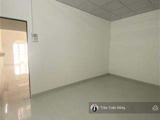 Bán nhà riêng tại đắc lộc, giá thỏa thuận, 82.6m2, chỉ với 1 bước chân vào nhà