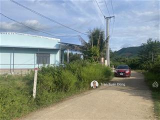 Bán đất hương lộ 62, khánh phú, khánh vĩnh, khánh hòa, 81m2, giá thỏa thuận thêm