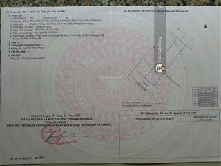 Bán gấp lô đất mặt tiền đường t12 giá 790 triệu