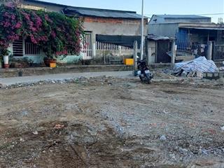 Bán đất tại thôn trung, vĩnh phương, nha trang, giá thỏa thuận, 116m2  chính chủ hot!