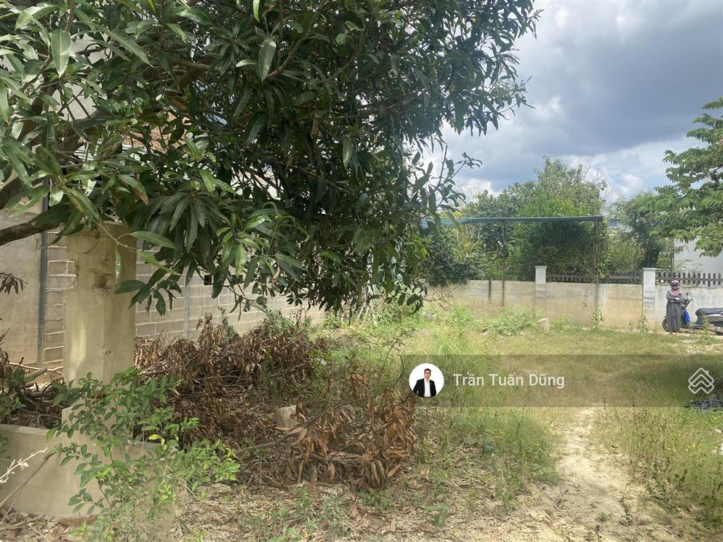 Bán gấp lô đất giá rẻ tại phường tay nha trang