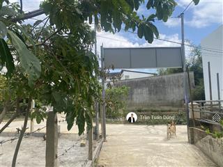 Bán gấp lô đất giá rẻ tại phường tay nha trang