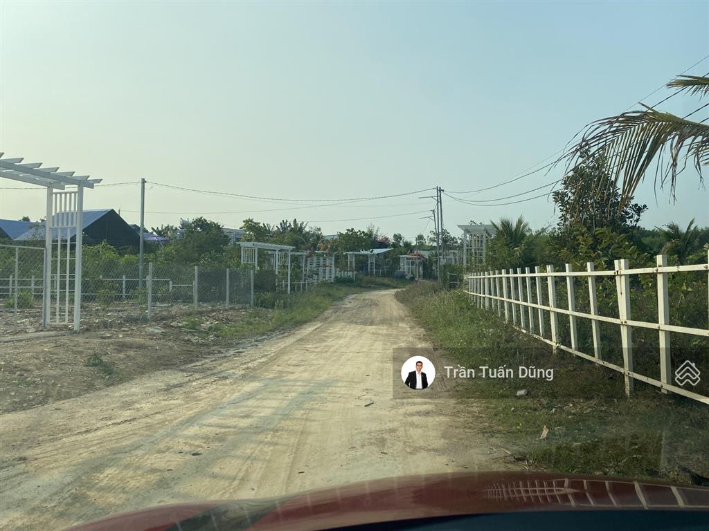 Bán đất tại đường tỉnh lộ 8, xã khánh bình, huyện khánh vĩnh, 81,9 m2, tốt giá tốt 99 triệu