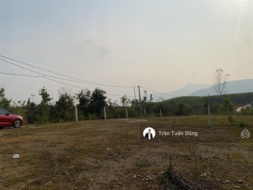 Bán đất tại đường tỉnh lộ 8, xã khánh bình, huyện khánh vĩnh, 81,9 m2, tốt giá tốt 99 triệu