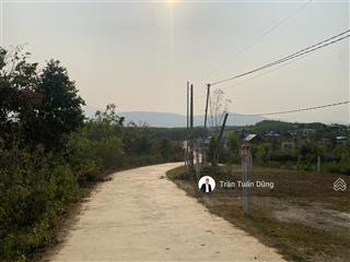 Bán đất tại tỉnh lộ 8, khánh bình, khánh vĩnh, giá thỏa thuận, 81.9 m2, uy tín