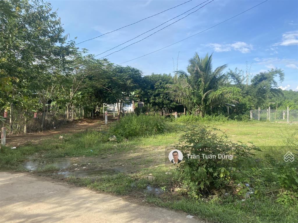 Bán đất hương lộ 62, khánh phú, khánh vĩnh, khánh hòa, 81m2, giá thỏa thuận thêm
