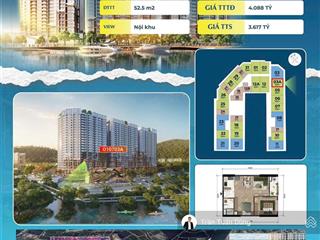 Còn duy nhất căn tòa onsen 1 giá tốt