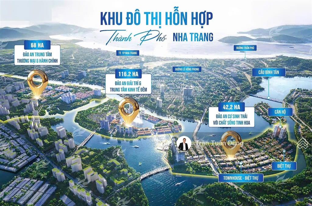Còn căn view pháo hoa  cực tốt