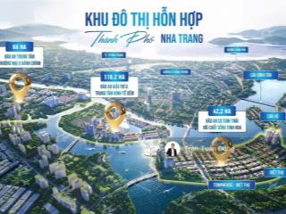 Còn căn view pháo hoa  cực tốt
