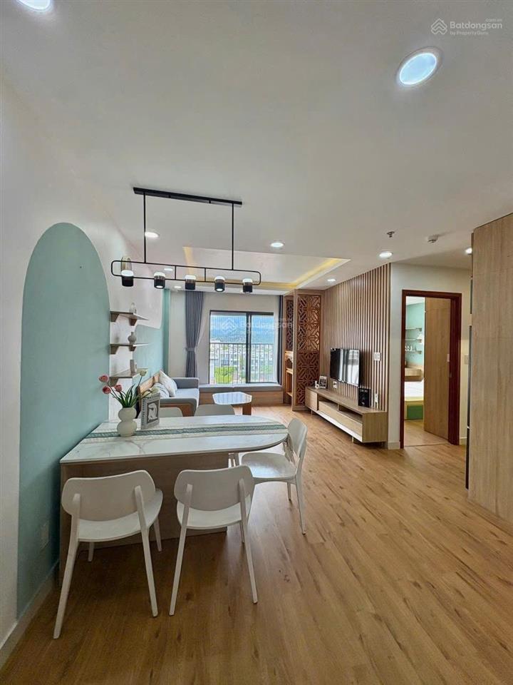 Cần bán gấp căn hộ xh2 vcn phước long 2 tỷ 690 tầng cao view đẹp, thoáng mát