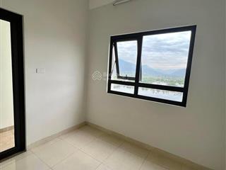 Chính chủ cho thuê nhà trống ssh08 2pn nhà trống giá 6tr/tháng