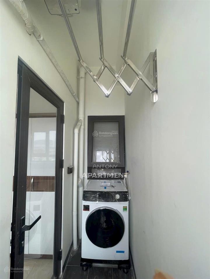 Bán gấp căn hộ xh ssh09 2pn 1wc giá 2050