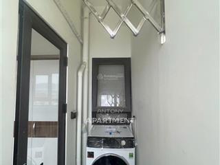 Bán gấp căn hộ xh ssh09 2pn 1wc giá 2050