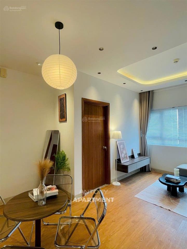 Bán gấp căn hộ xh ssh09 2pn 1wc giá 2050